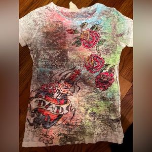 Vintage 2000’s cami top